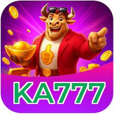 ka777