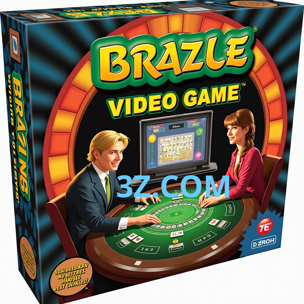 A Arte do Poker: Estratégia e Habilidade no ka777.COM